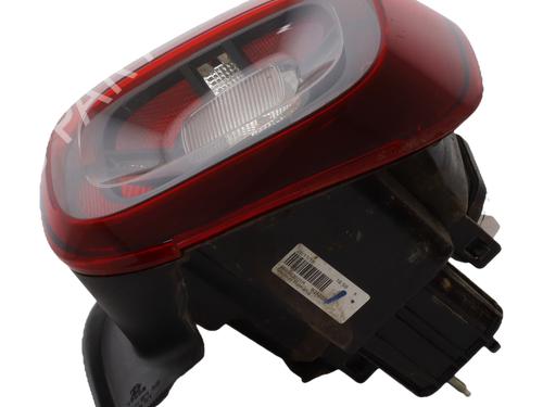 Right taillight DACIA DUSTER (HM_) 1.5 dCi 95 (HMAF) | BP38230675C35  - Image 6