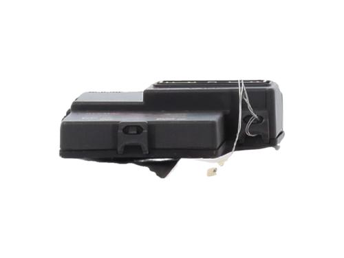 Elektronisk modul RENAULT CAPTUR II (HF_) E-TECH 145 (HFMU) | BP28089725M83 
