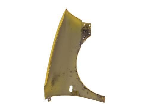 Used Left front fenders Left front fenders 37165448 37165448