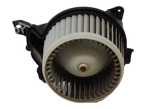Heater blower motor OPEL CORSA E (X15) 1.4 (08, 68) | BP30861799M62 - Image 2