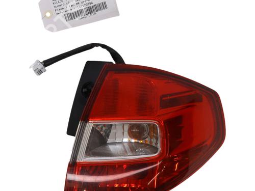 Right taillight RENAULT KOLEOS I (HY_) 2.0 dCi (HY0K) | BP38453916C35 - Image 7