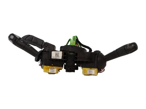 Steering column stalk RENAULT CLIO IV (BH_) 1.5 dCi 90 | BP29272249I23 