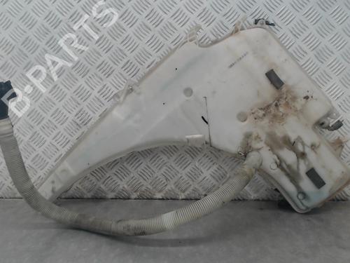 Used Windscreen washer tank BMW 1 (E81) [2006-2012]  23834735