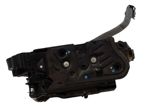 Used Front right lock Front right lock VW TIGUAN ALLSPACE (BW2, BJ2) 2.0 TDI (150 hp) 34215891 34215891