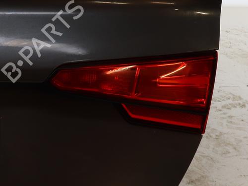 tailgate-audi-a4-b9-8w2-8wc-2015-32000408 main image