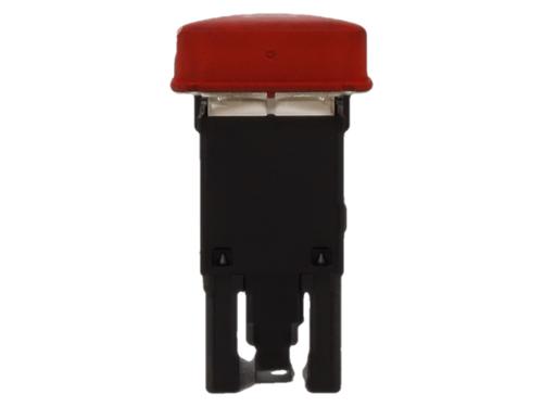 Warning switch VW GOLF V (1K1) | BP36793874I22 - Image 2