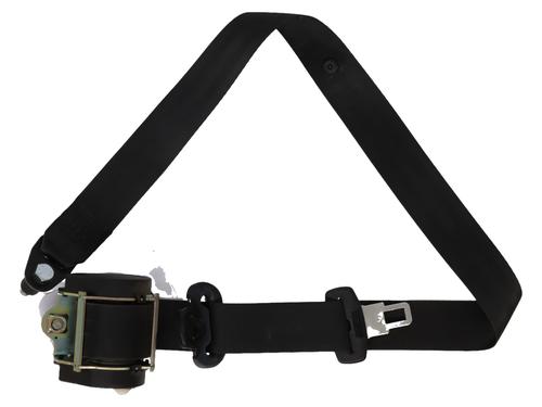 front-right-seatbelt-peugeot-boxer-van-2006-39264853 main image