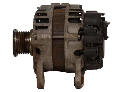Alternator DACIA DUSTER (HS_) 1.2 TCe 125 | BP29071009M7  - Image 5