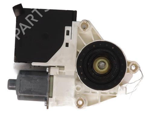 front-right-window-mechanism-vw-golf-plus-v-5m1-521-2004-2005-2006-2007-2008-2009-2010-2011-2012-2013-29484356 main image