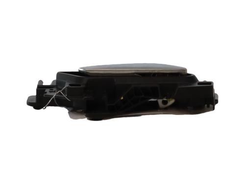 Rear right exterior door handle PEUGEOT 308 III (FB_, FH_, FP_, F3_, FM_) PureTech 130 (FPHNSL, FPHNST) | BP28974011C130 