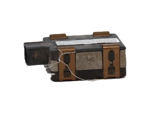 Electronic module MERCEDES-BENZ GLA (H247) GLA 200 d (247.712) | BP29837073M83 