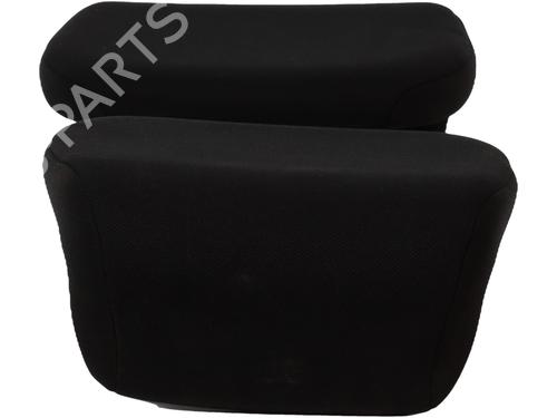 Used Headrest CITROËN GRAND C4 SPACETOURER (3A_, 3E_) 1.2 PureTech 130 (131 hp) 30456468