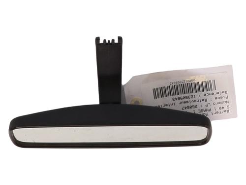 Used Rear mirror Rear mirror VOLVO S40 I (644) [1995-2004] 33877098 33877098