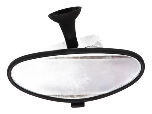 Used Rear mirror Rear mirror SMART CITY-COUPE (450) 0.6 (S1CLB1, 450.331, 450.336) (45 hp) 30862915 30862915