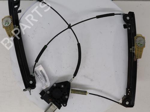 front-right-window-mechanism-alfa-romeo-mito-955_-2008-2009-2010-2011-2012-2013-2014-2015-2016-2017-2018-36325044 main image