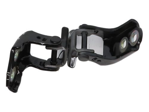 Hinge/Door check strap DACIA DUSTER (PYM_, PYN_)  | BP28330131C146 