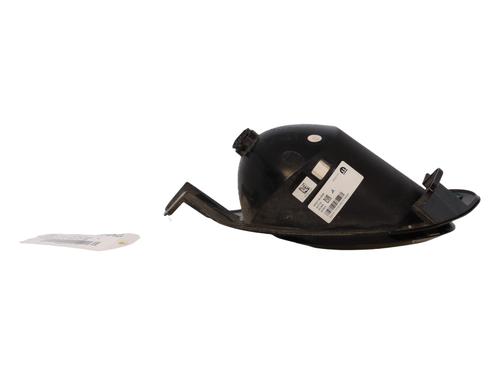 Right front indicator FIAT 500e (332_) Elektro (FA1) | BP38306716C33 - Image 5