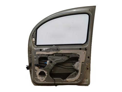 right-front-door-renault-kangoo-express-fw01_-2008-37741526 main image