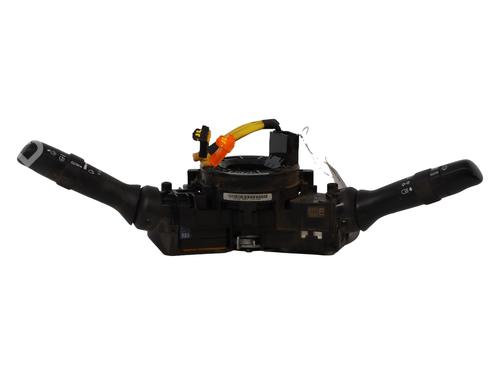 Used Steering column stalk Steering column stalk TOYOTA RAV 4 III (_A3_) [2005-2014] 34256992 34256992