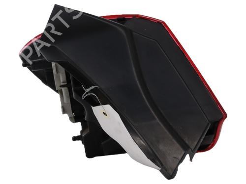 Used Right taillight Right taillight ALFA ROMEO GIULIETTA (940_) 2.0 JTDM (940FXE1A, 940FXG11) (170 hp) 39930119 39930119