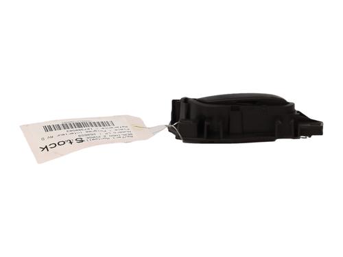 Front right interior door handle PEUGEOT PARTNER Platform/Chassis | BP36395163I14 - Image 3