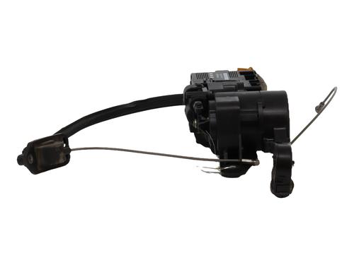 Electronic module VW SHARAN (7N1, 7N2) 2.0 TDI | BP32365332M83