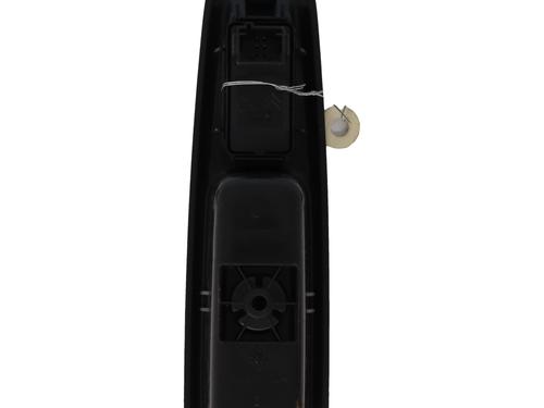 Used Right rear window switch Right rear window switch PEUGEOT 3008 I MPV (0U_) [2009-2017] 34242394 34242394