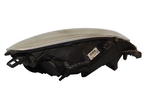Left headlight CITROËN BERLINGO Box Body/MPV (B9) | BP36414480C28 - Image 3