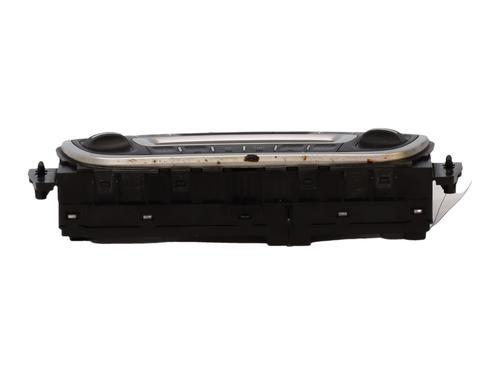 Climate control RENAULT MEGANE III Hatchback (BZ0/1_, B3_) | BP36802056I5 - Image 5