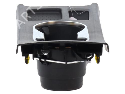 Cup/Object holder RENAULT CAPTUR II (HF_) E-TECH 145 (HFMU) | BP28089732I37 