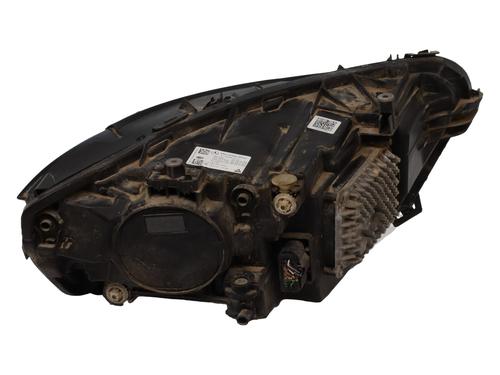 Left headlight MERCEDES-BENZ CLA (C118) CLA 200 d (118.312) | BP38678907C28 - Image 4