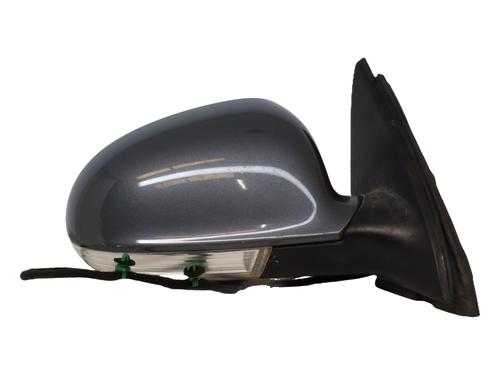 Used Right mirror Right mirror 37588372 37588372