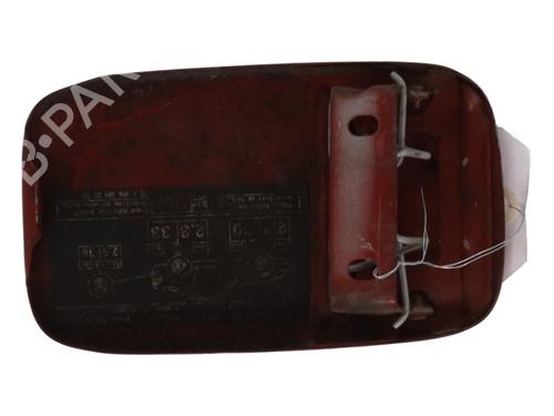 Fuel flap MERCEDES-BENZ SLK (R170) 230 Kompressor (170.447) | BP29895547C131