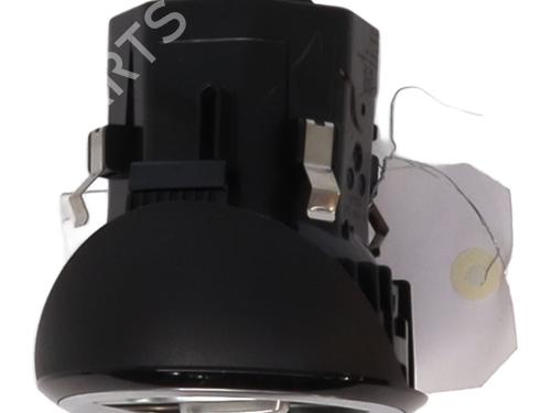 Air vent MERCEDES-BENZ A-CLASS (W177) | BP35925898I21 - Image 4