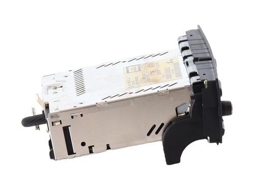 Radio BMW 1 (E87) 118 d | BP28091016E6 