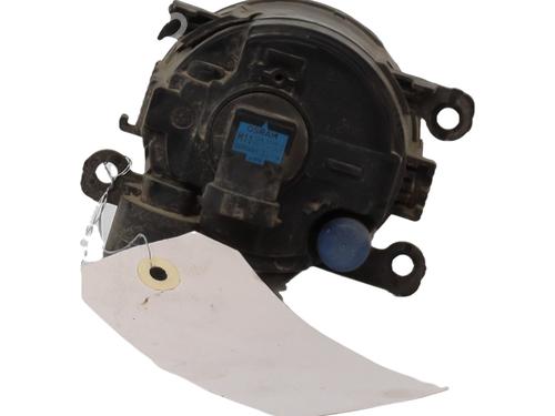 Højre Foran Tågelygte RENAULT CLIO IV (BH_) 1.5 dCi 90 | BP29895584C31