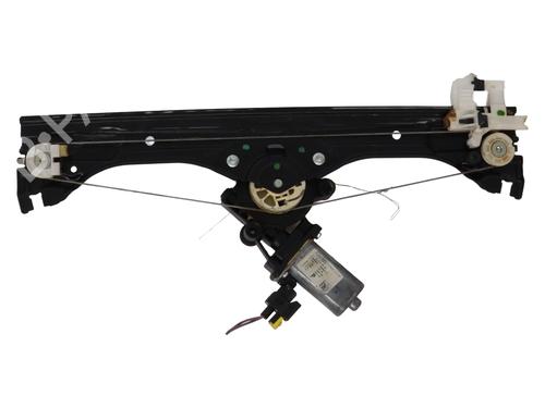 Front right window mechanism FIAT 500 (312_) 1.2 (312AXA1A) | BP29998050C23