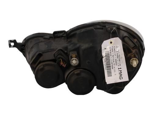 Right headlight VW POLO IV (9N_, 9A_) 1.2 12V | BP29028290C29 