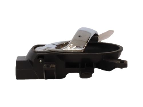front-left-interior-door-handle-nissan-juke-f15-2010-2011-2012-2013-2014-2015-2016-2017-2018-2019-36325052 main image
