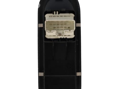 Left front window switch RENAULT CLIO III (BR0/1, CR0/1) 1.5 dCi | BP37177989I27 - Image 3