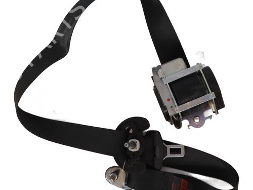 Used Front right belt tensioner PEUGEOT 308 III (FB_, FH_, FP_, F3_, FM_) PureTech 130 (FPHNSL, FPHNST) (131 hp) 29165824