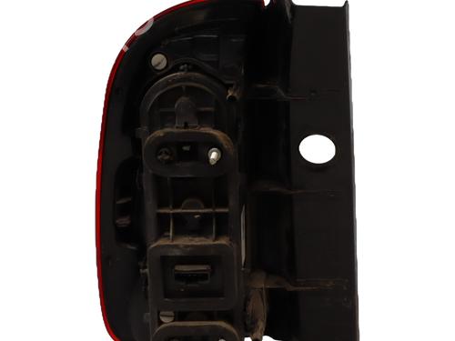 right-taillight-dacia-duster-hs_-2010-2011-2012-2013-2014-2015-2016-2017-2018-34215849 main image
