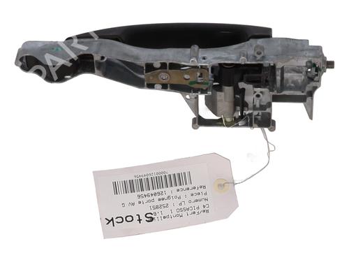 front-left-exterior-door-handle-citroen-c4-picasso-i-mpv-ud_-2006-2007-2008-2009-2010-2011-2012-2013-2014-2015-35795231 main image