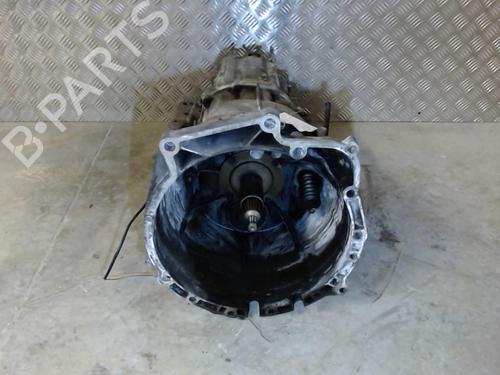 Used Gearbox Gearbox BMW 3 (E90) 320 d (163 hp) 23059645 23059645