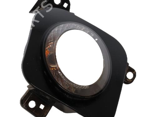 Left front indicator FIAT 500e (332_) Elektro (FA1) | BP38306717C32 - Image 2