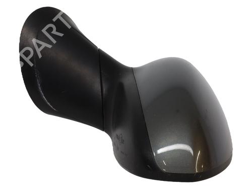 Left mirror FIAT 500 (312_) 1.2 (312AXA1A) | BP30046094C26