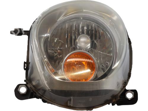 Left headlight MINI MINI COUNTRYMAN (R60) Cooper D | BP34695204C28 - Image 2