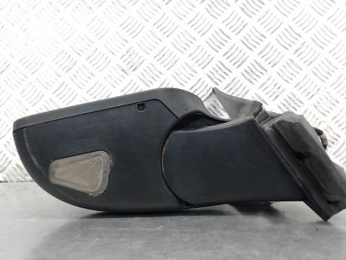 Left mirror FORD C-MAX (DM2) 1.8 TDCi | BP23054560C26 