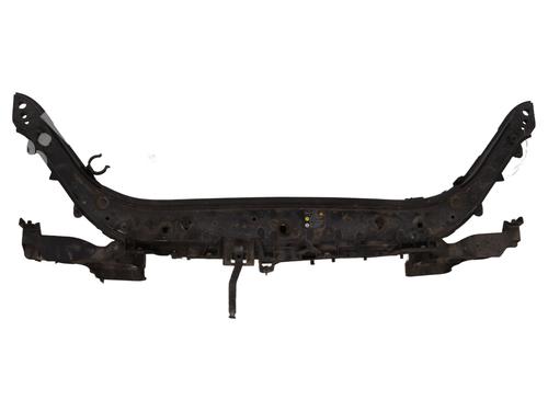 Frontplate/Frontkurv RENAULT SCÉNIC II (JM0/1_) 1.5 dCi (JM1E, JM16) | BP30574322C72