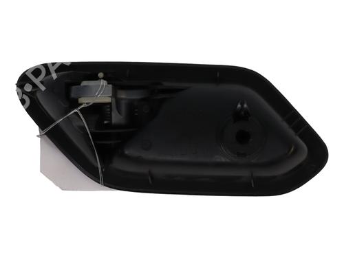 Rear left interior door handle DACIA SANDERO III 1.0 TCe 100 ECO-G | BP39735233I15 - Image 3